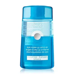 Best Eye Makeup Remover Limpieza