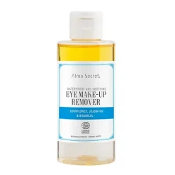 Eye Make-Up Remover*ALMA SECRET Hot
