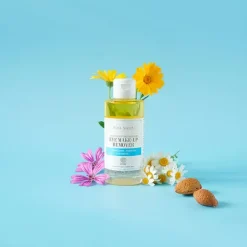 Eye Make-Up Remover*ALMA SECRET Hot