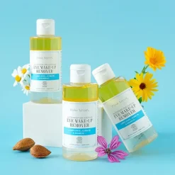 Eye Make-Up Remover*ALMA SECRET Hot