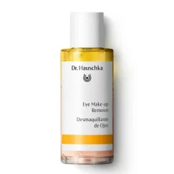 Eye Make-Up Remover*DR.HAUSCHKA Sale