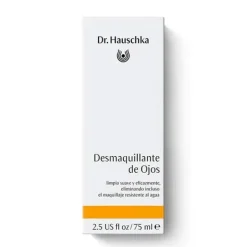 Eye Make-Up Remover*DR.HAUSCHKA Sale