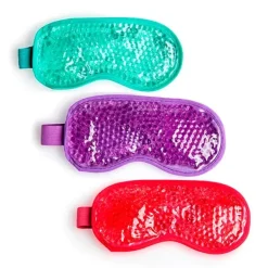 Eye Mask Aqua Peas*IDC INSTITUTE Outlet