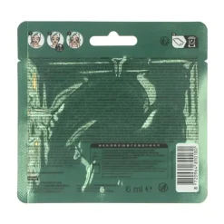 Hot SENCE Eye Mask Hydrogel