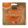 Outlet SENCE Eye Mask Hydrogel