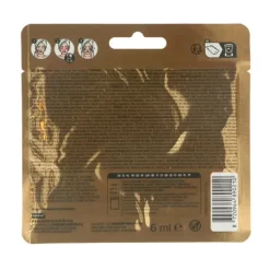 Outlet SENCE Eye Mask Hydrogel