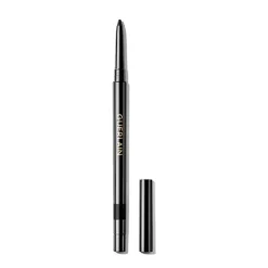 Outlet Eye Pen Contour G Delineadores De Ojos