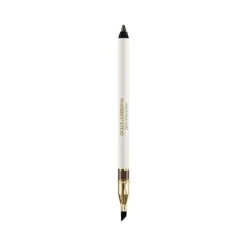 Eye Pencil Delineadores De Ojos