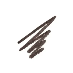 Eye Pencil Delineadores De Ojos