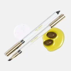 Eye Pencil Delineadores De Ojos