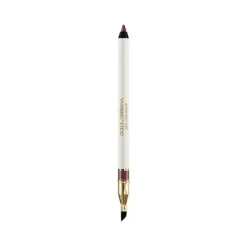 Eye Pencil Delineadores De Ojos