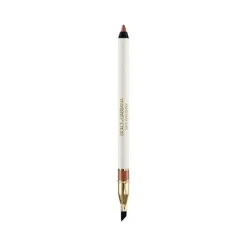 Eye Pencil Delineadores De Ojos