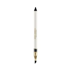 Eye Pencil Delineadores De Ojos