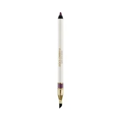 Eye Pencil Delineadores De Ojos