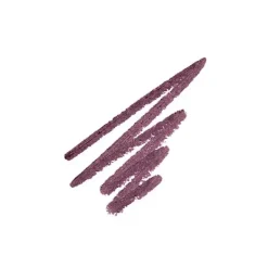 Eye Pencil Delineadores De Ojos