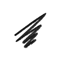 Eye Pencil Delineadores De Ojos