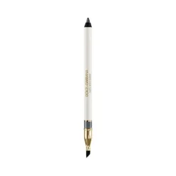 Eye Pencil Delineadores De Ojos