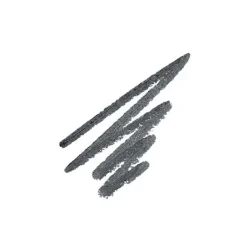 Eye Pencil Delineadores De Ojos