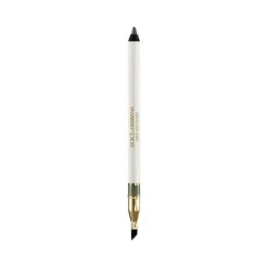 Eye Pencil Delineadores De Ojos