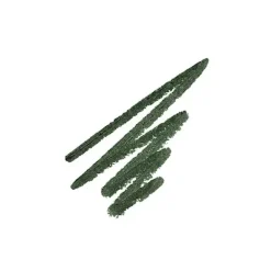 Eye Pencil Delineadores De Ojos