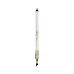 Eye Pencil Delineadores De Ojos