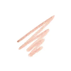 Eye Pencil Delineadores De Ojos