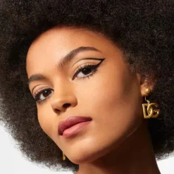 Eye Pencil Delineadores De Ojos