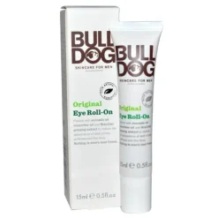 Eye Roll On Original*BULL DOG New