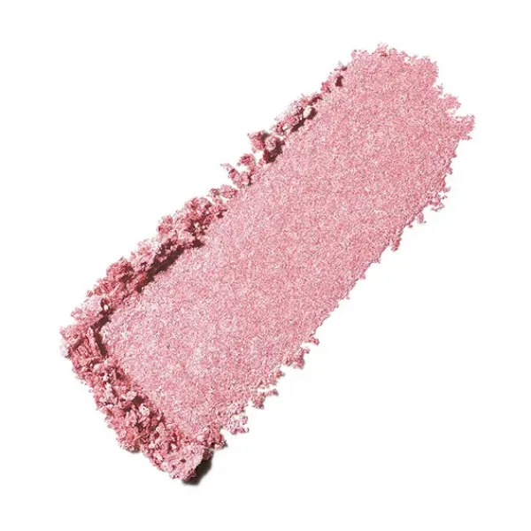 Sale Eye Shadow Sombras De Ojos