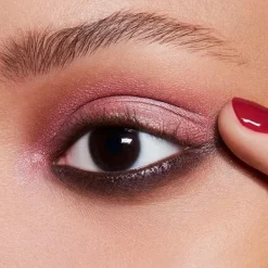 Sale Eye Shadow Sombras De Ojos