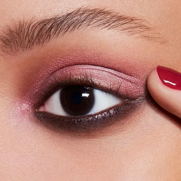 Sale Eye Shadow Sombras De Ojos