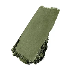 Sale Eye Shadow Sombras De Ojos