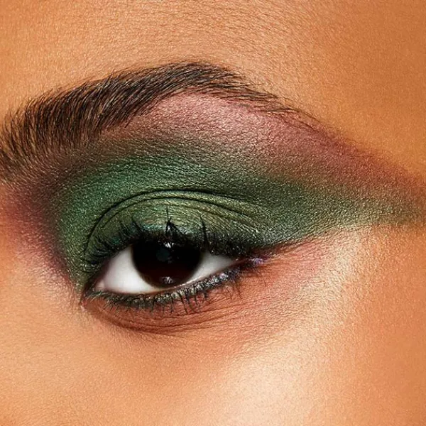 Sale Eye Shadow Sombras De Ojos