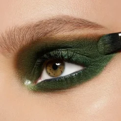 Sale Eye Shadow Sombras De Ojos