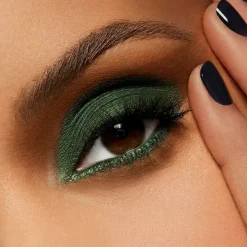 Sale Eye Shadow Sombras De Ojos