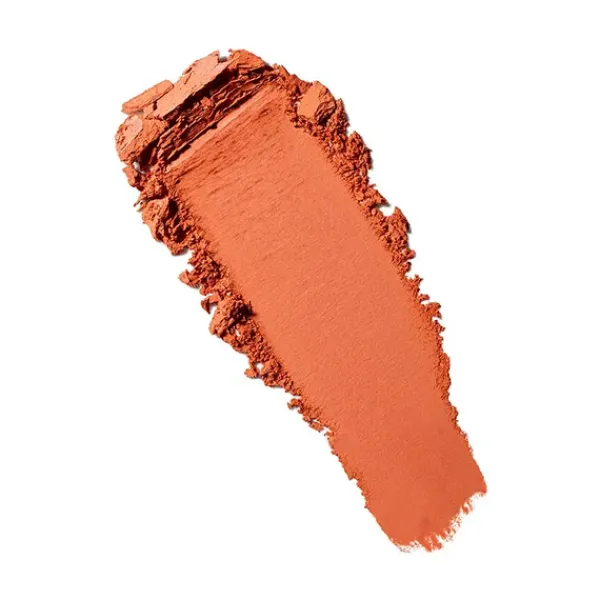 Sale Eye Shadow Sombras De Ojos