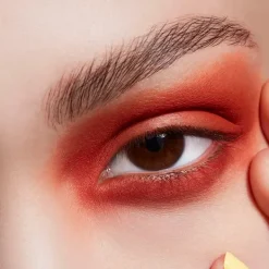 Sale Eye Shadow Sombras De Ojos