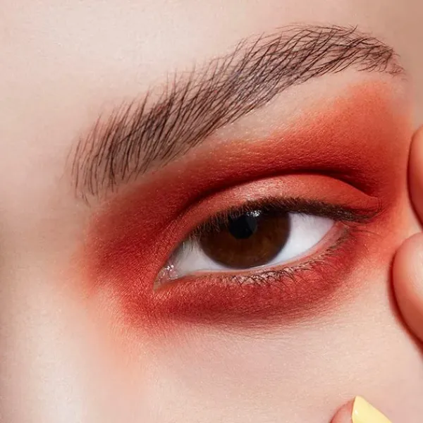 Sale Eye Shadow Sombras De Ojos