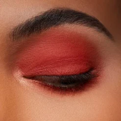 Sale Eye Shadow Sombras De Ojos