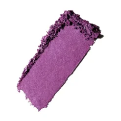 Sale Eye Shadow Sombras De Ojos