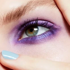 Sale Eye Shadow Sombras De Ojos