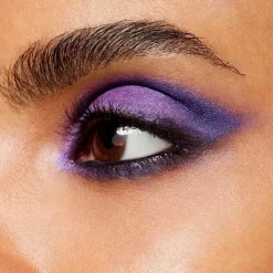 Sale Eye Shadow Sombras De Ojos