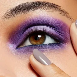 Sale Eye Shadow Sombras De Ojos