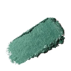 Sale Eye Shadow Sombras De Ojos