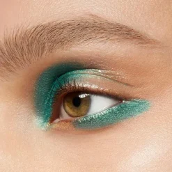 Sale Eye Shadow Sombras De Ojos