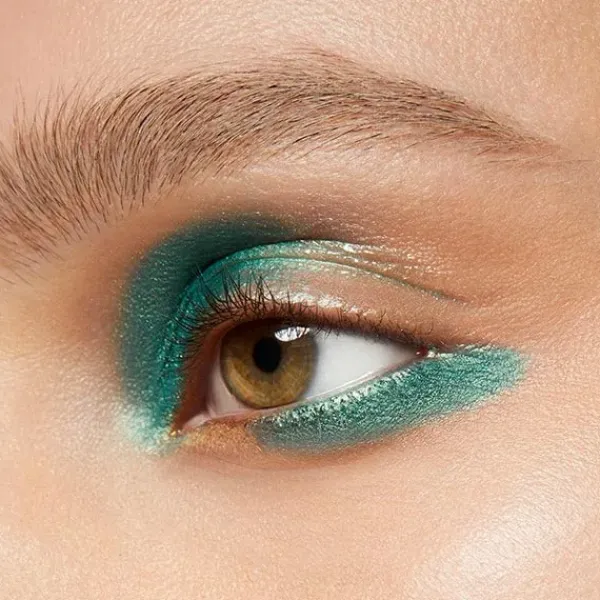 Sale Eye Shadow Sombras De Ojos