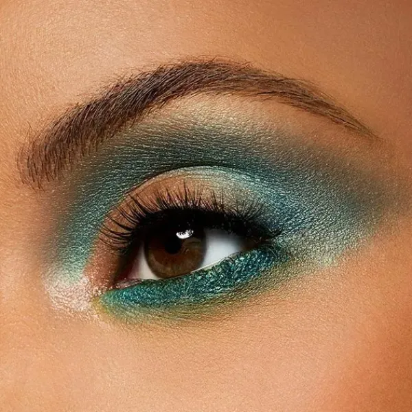 Sale Eye Shadow Sombras De Ojos