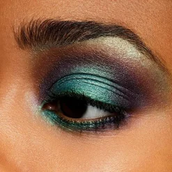 Sale Eye Shadow Sombras De Ojos