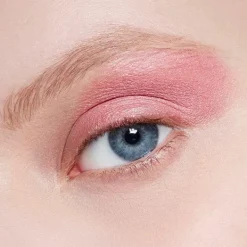 Sale Eye Shadow Sombras De Ojos