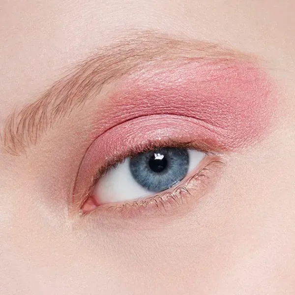 Sale Eye Shadow Sombras De Ojos